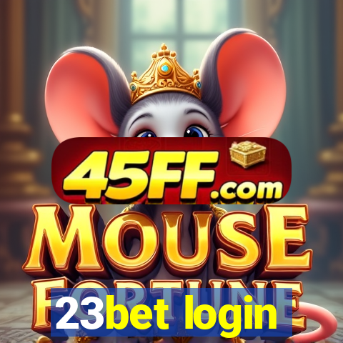 23bet login